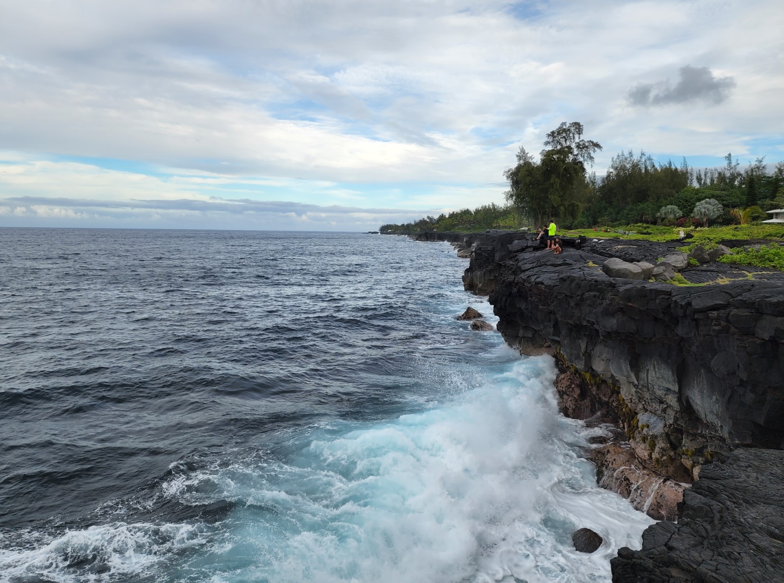 hpp big island