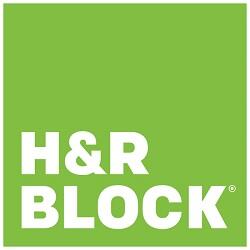 h&r block bondi junction