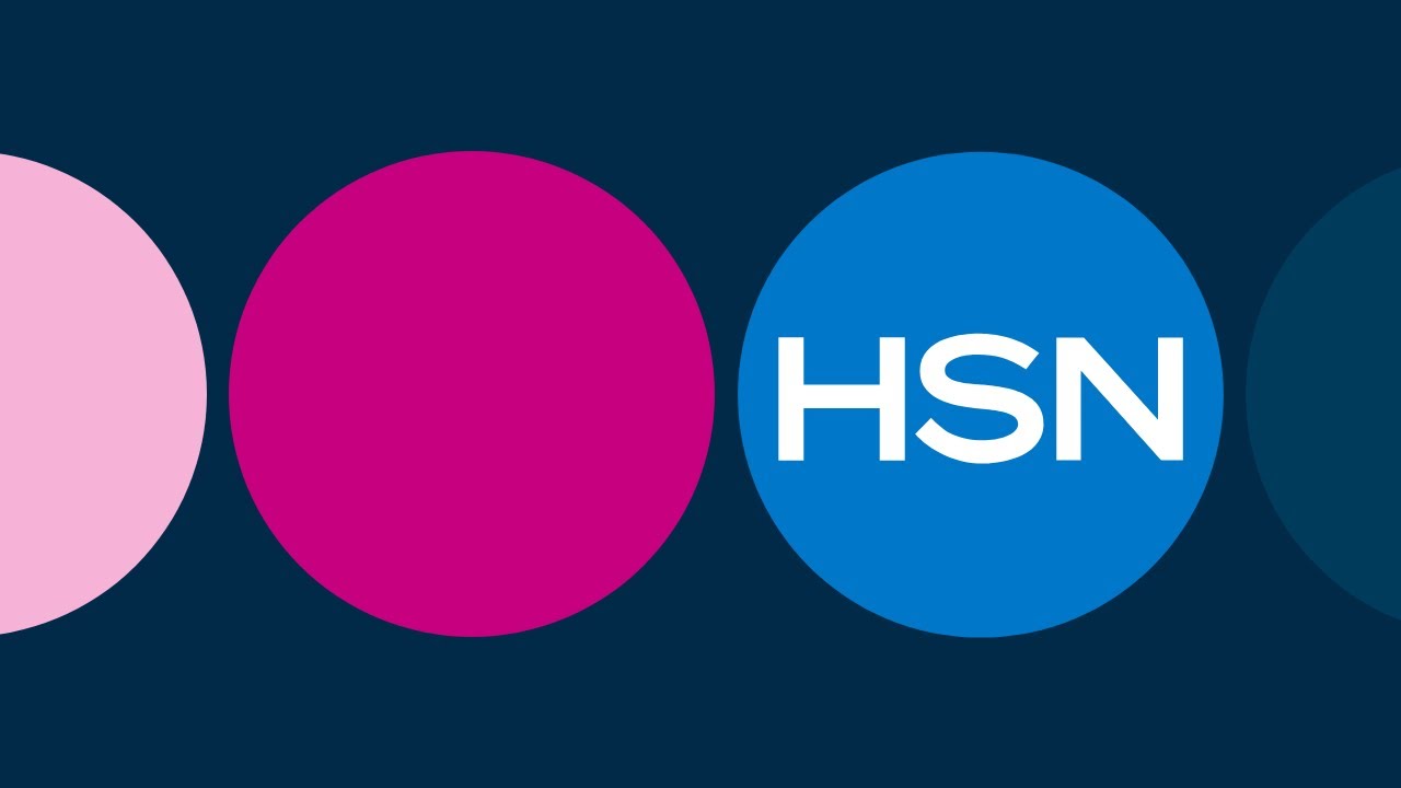 hsn com shopping