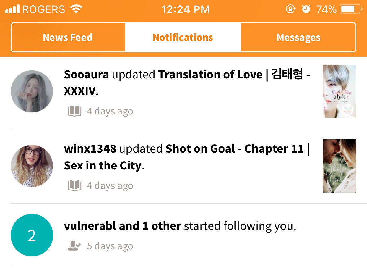 https www wattpad com notifications