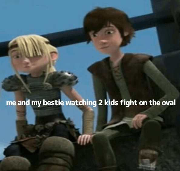 httyd memes