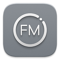 huawei fm radyo apk