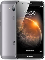 huawei g7 vs g elite