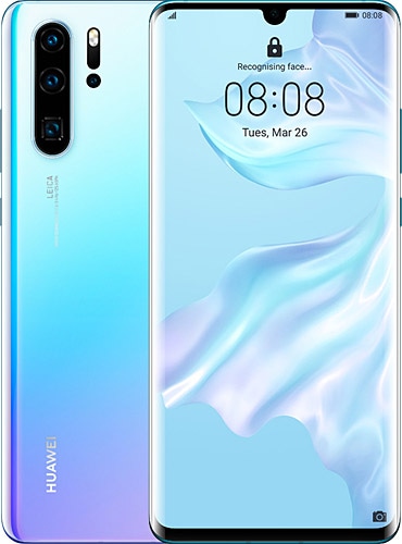 huawei p30 pro 256 gb en ucuz