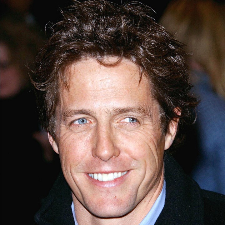 hugh grant wiki