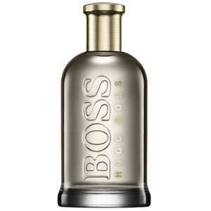 hugo boss parfüm bay