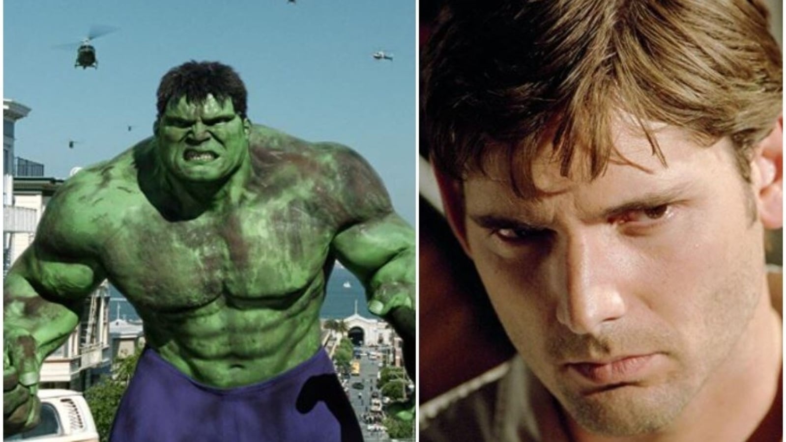 hulk movie eric bana