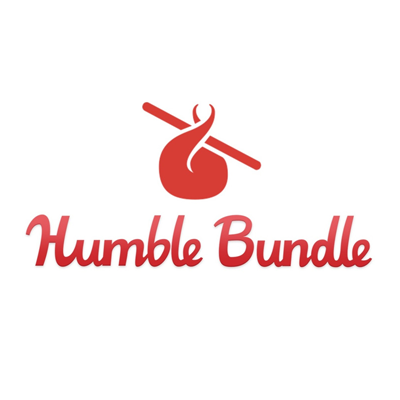 humbel bundel