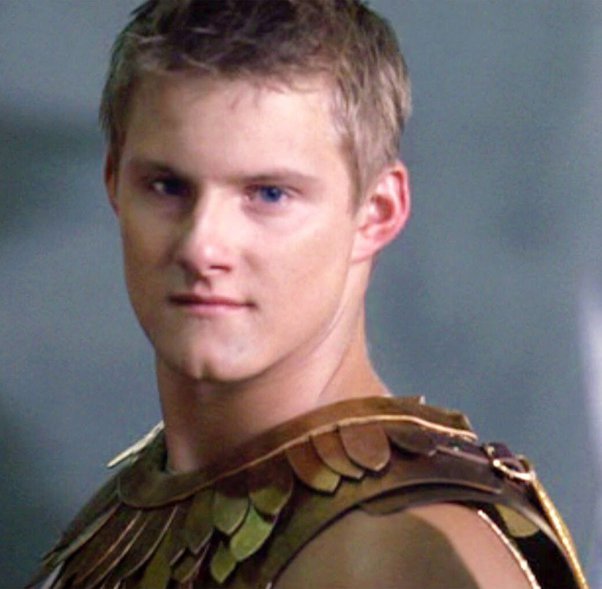 hunger games cato