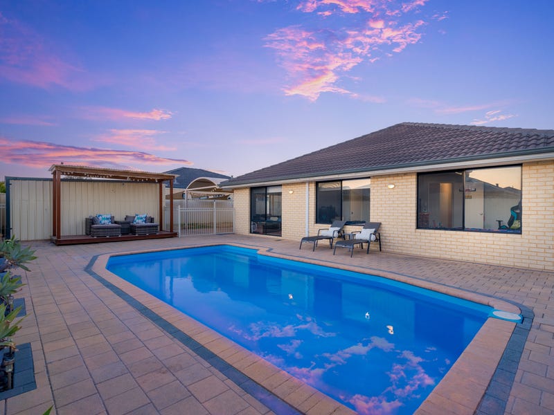 huntingdale real estate