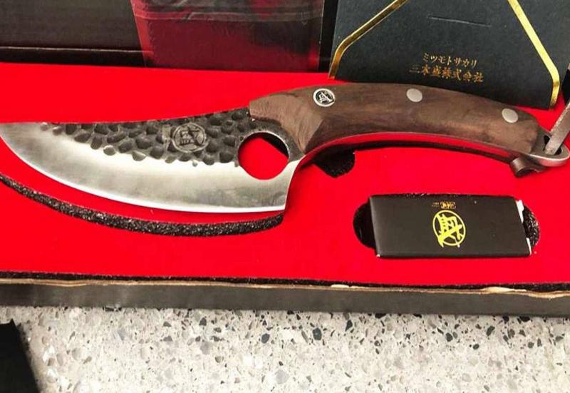 huusk knives reviews