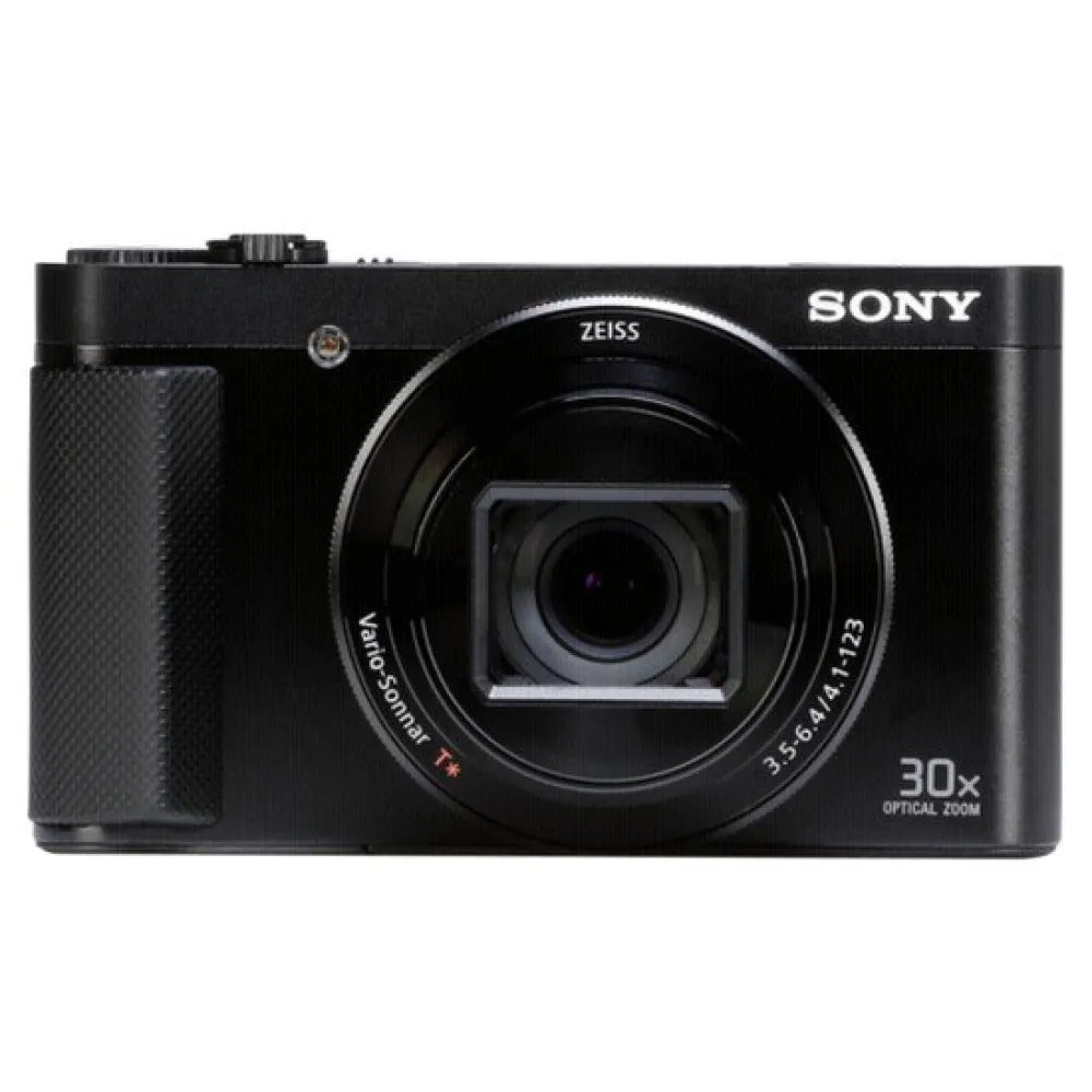 hx90v compact camera