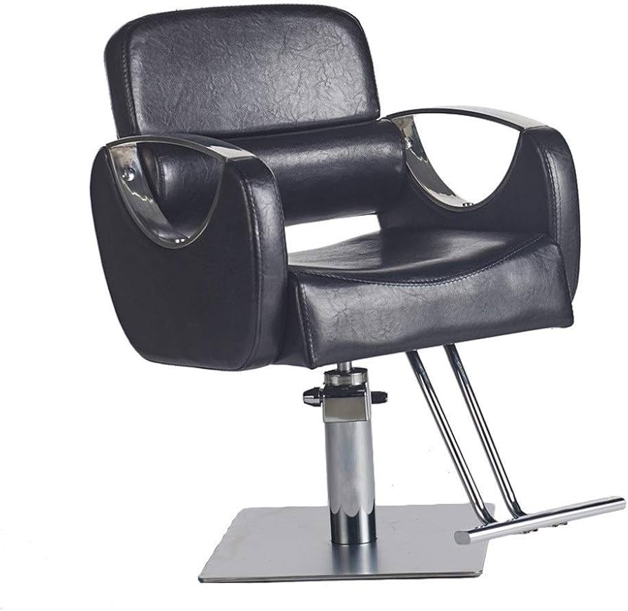 hydraulic chair price