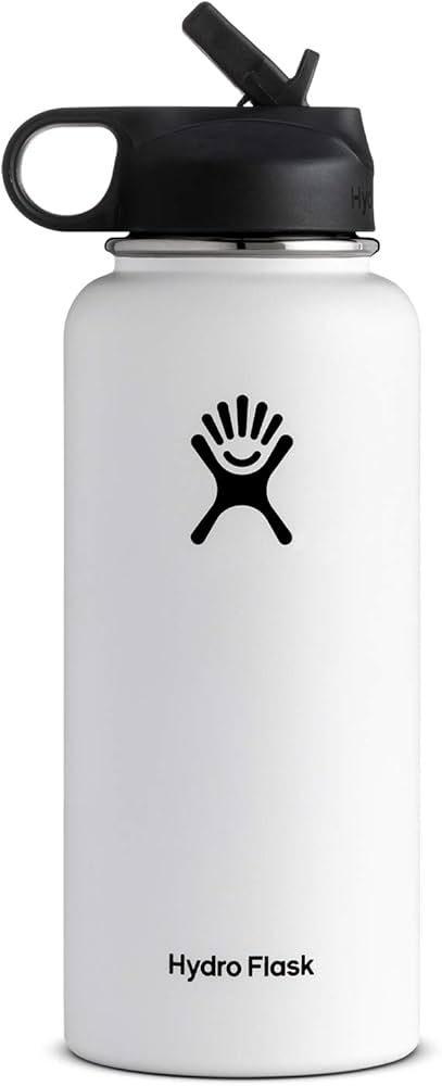 hydroflask amazon