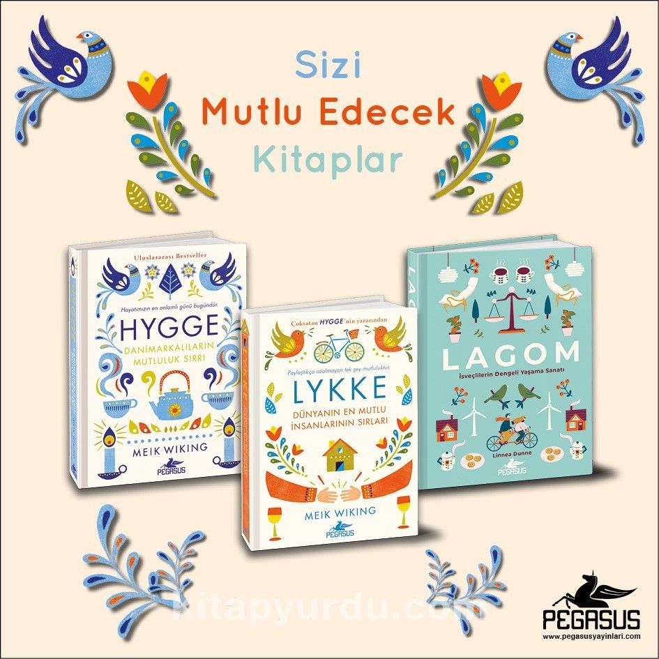 hygge pdf türkçe