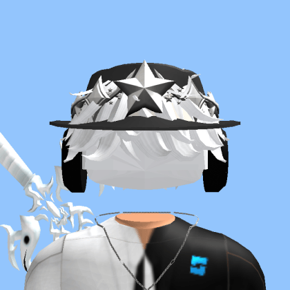 hyra roblox