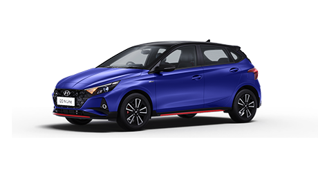 hyundai service manual pdf