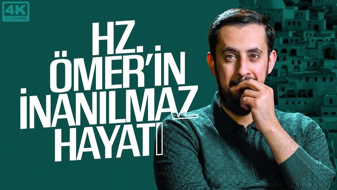 hz ömer 24 bölüm izle