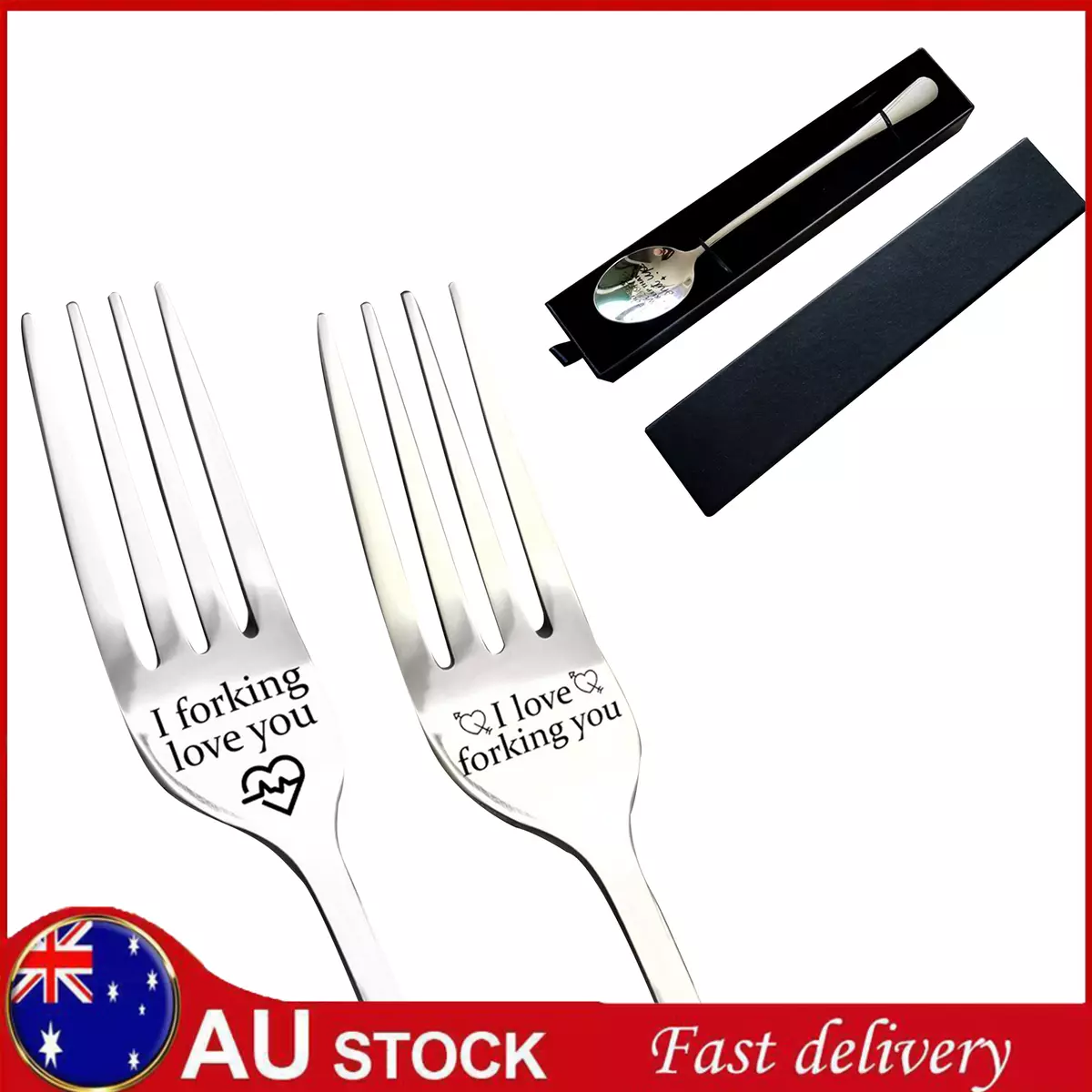 i forking love you fork australia