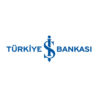 işbank tel no