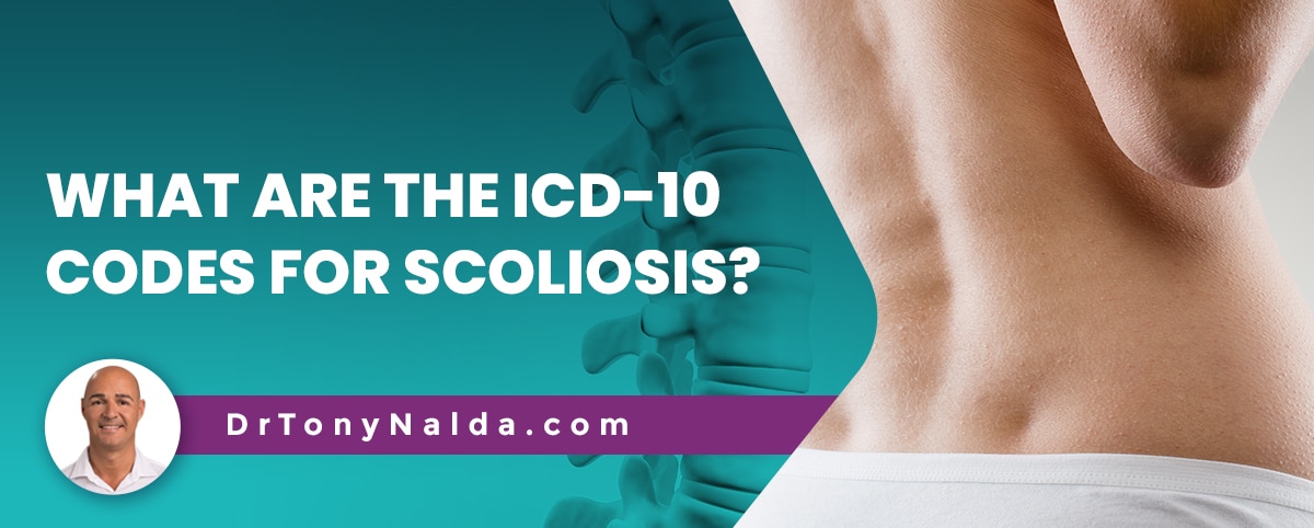 icd code for scoliosis