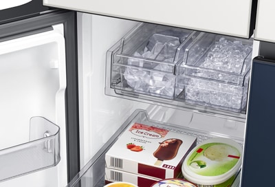 ice maker for samsung