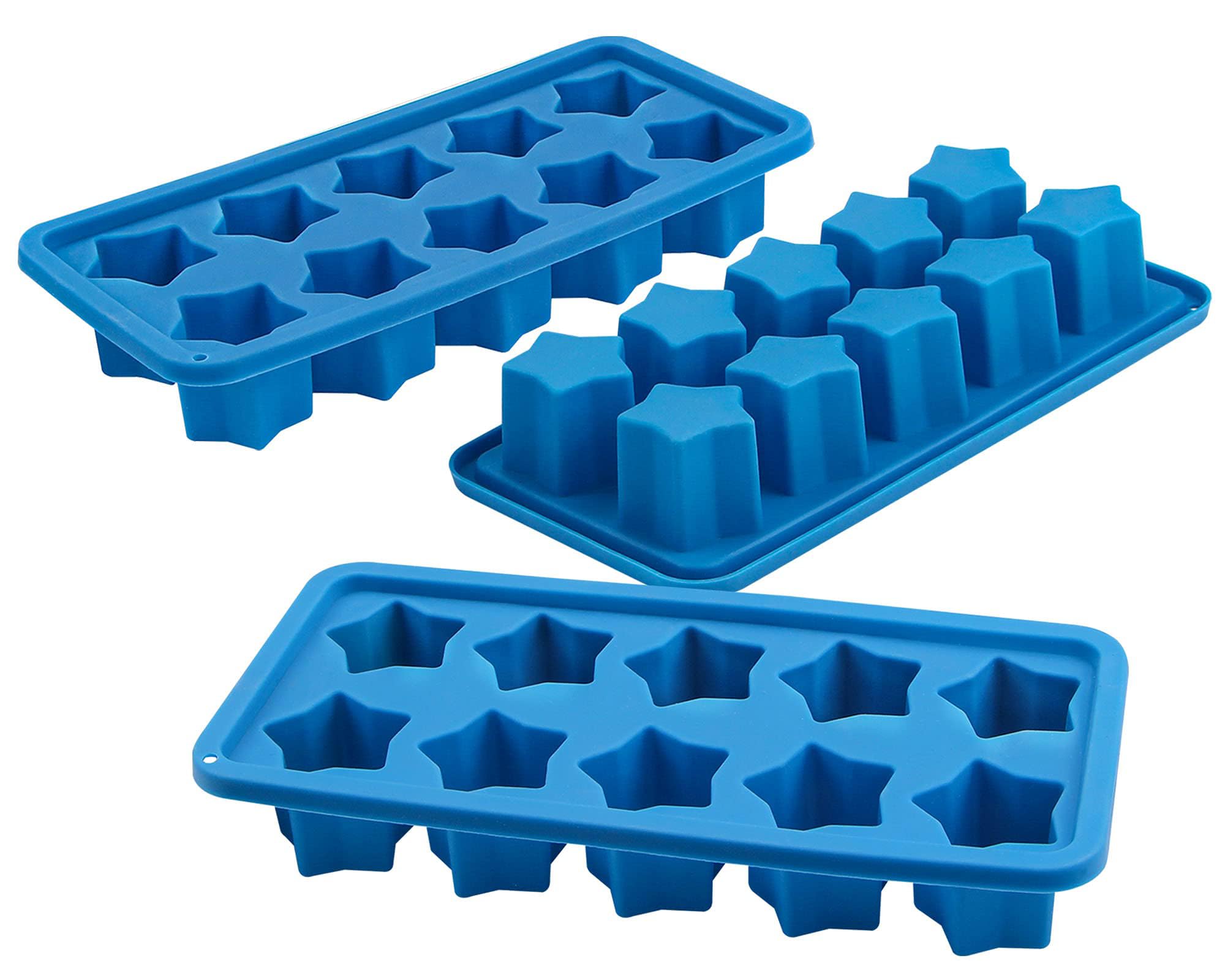 ice tray mold