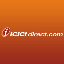 icicidirectcom