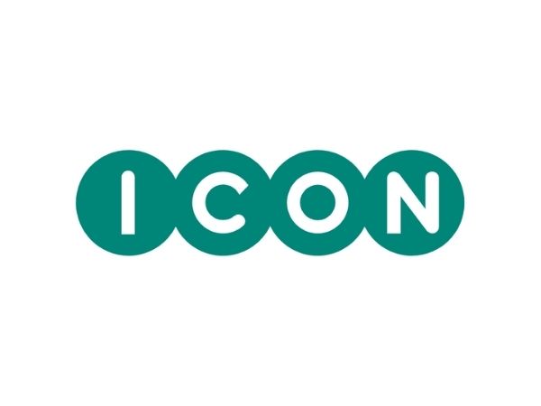 icon plc