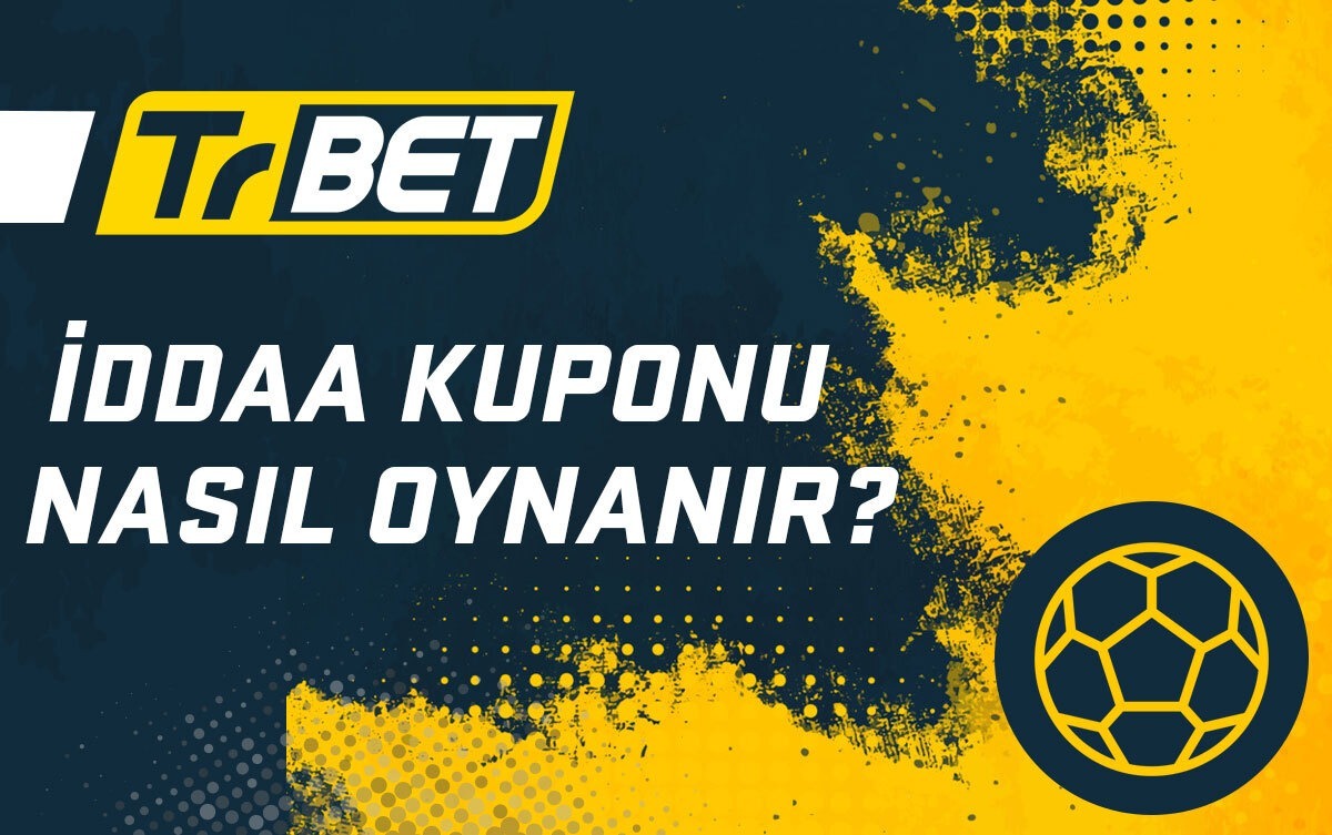 iddaa kuponunda 3.5 alt nasıl oynanır