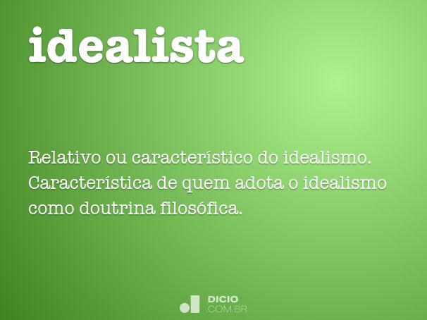 idealista es