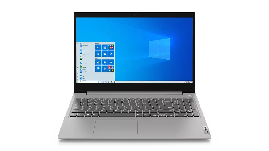 ideapad 3i 15