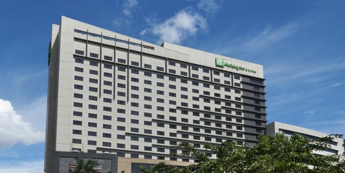 ihg manila