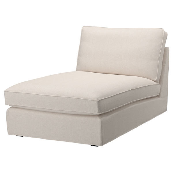 ikea chaise longue