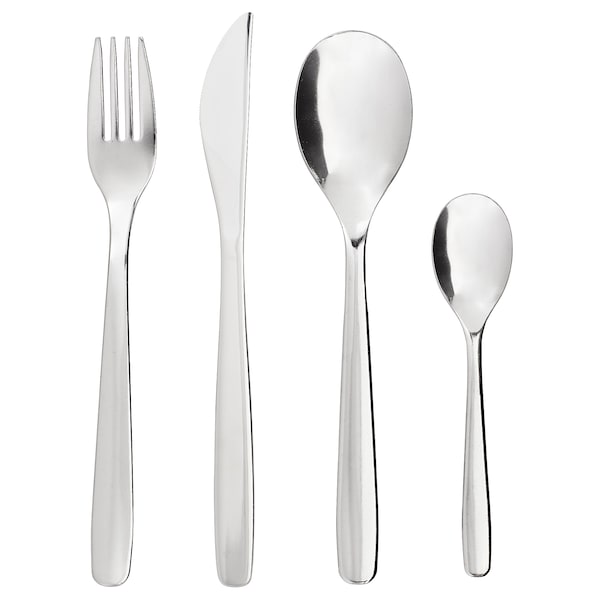 ikea cutlery