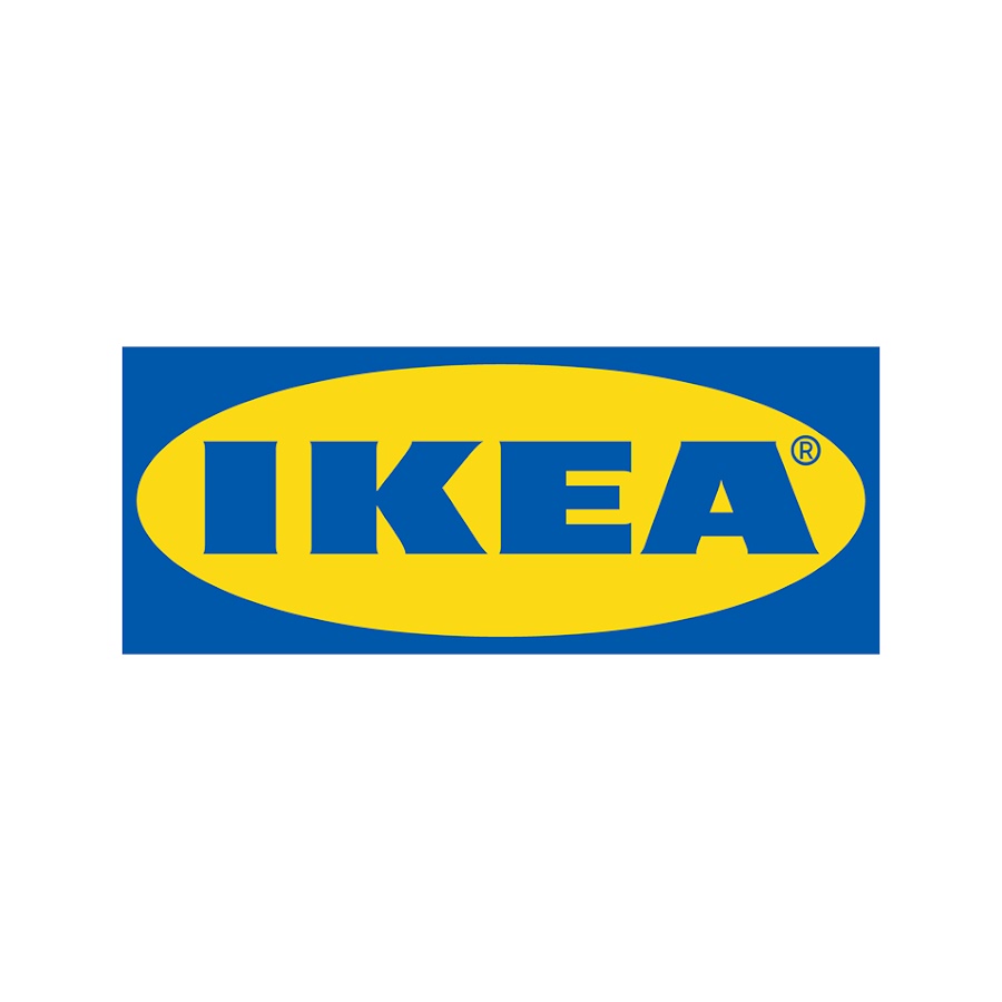 ikea de