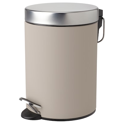 ikea dustbin india