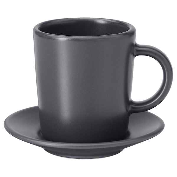 ikea espresso cups