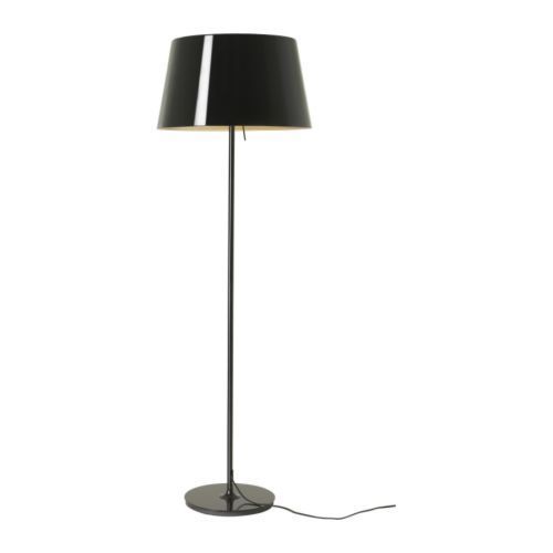 ikea floor lamp