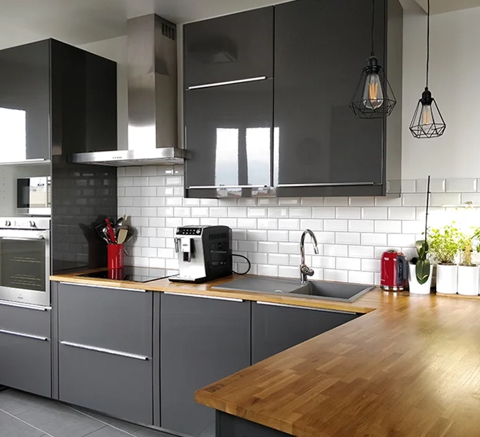 ikea kitchen worktops