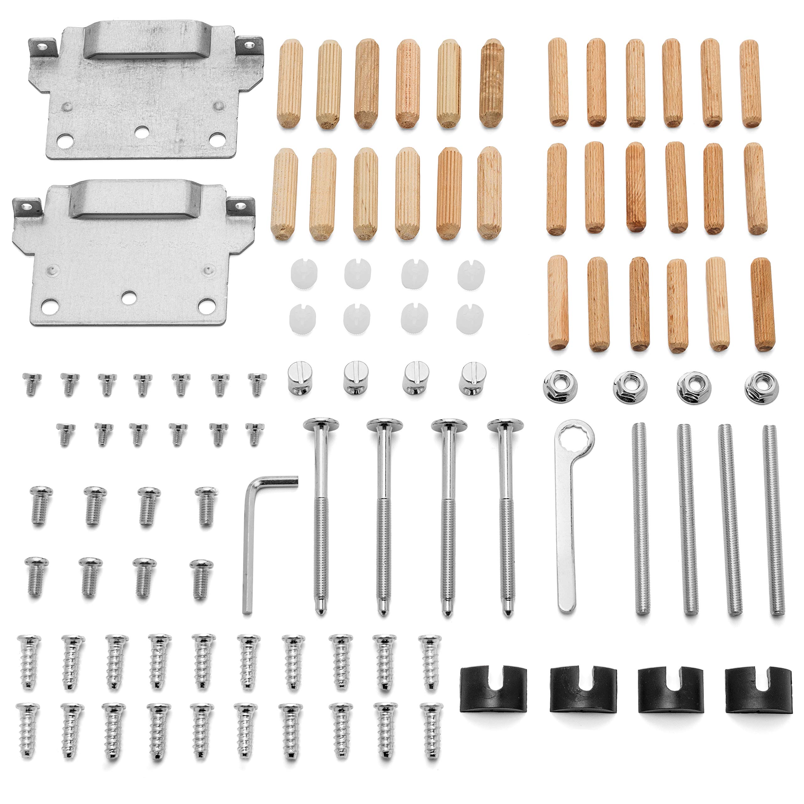 ikea replacement parts