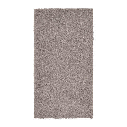 ikea rugs online