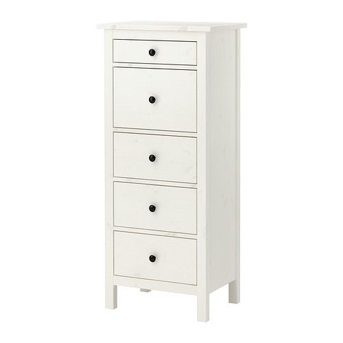 ikea skinny drawers