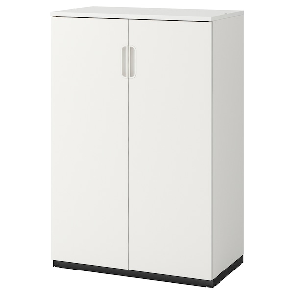 ikea storage cupboards