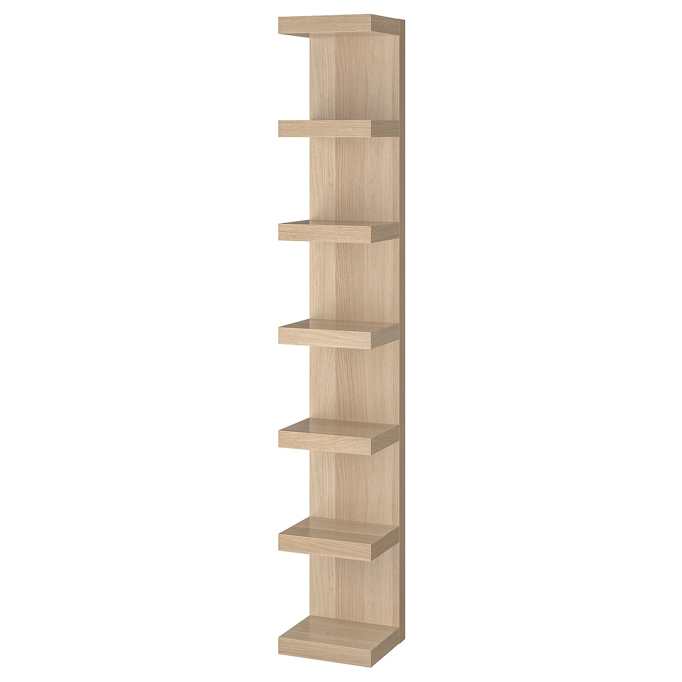 ikea wall unit shelves