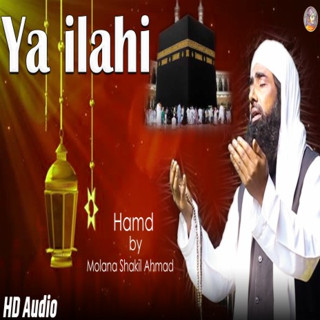 ilahi mp3 download