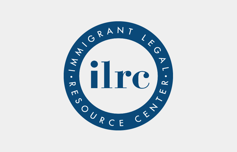 ilrc