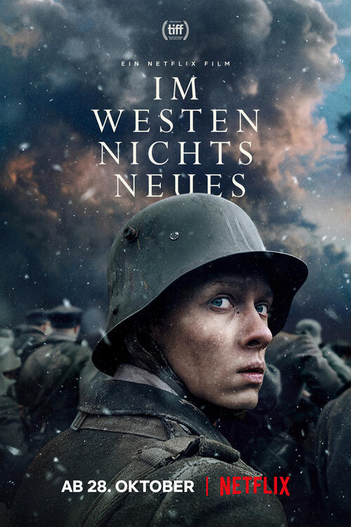 im westen nichts neues kino stuttgart