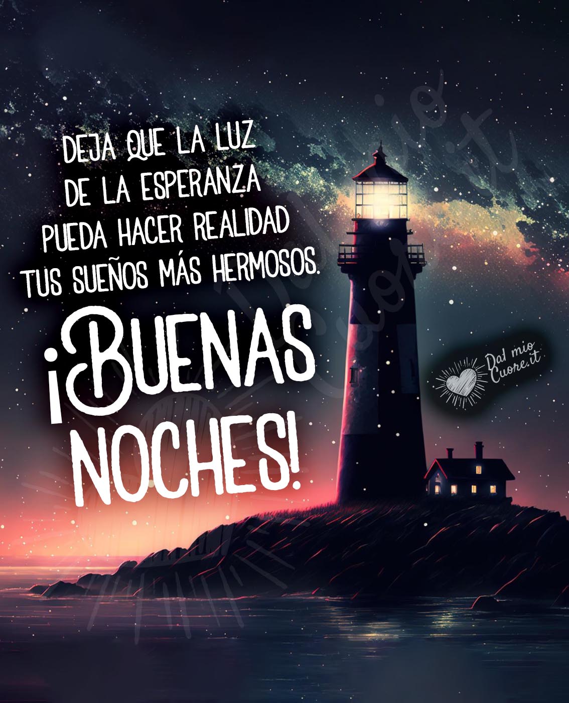 imagenes de buenas noches para whatsapp gratis