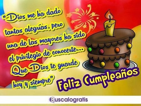 imagenes de cumpleaños para un cuñado